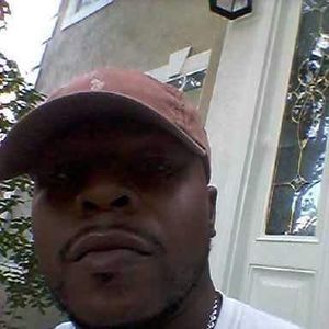 Meet your Posher, Shaun